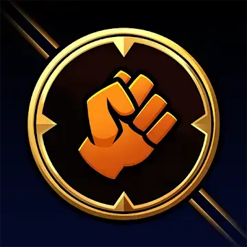 Hero Tale MOD APK Download